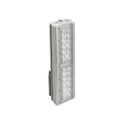 Светодиодный прожектор VRN-LPE58-53-A50K67-K