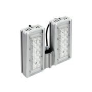 Светодиодный прожектор VRN-LPE27-54D-A50K67-K