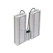 Светодиодный прожектор VRN-LPE30-64D-A50K67-K