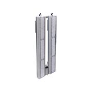 Светодиодный прожектор VRN-LPE15-178D-A50K67-K