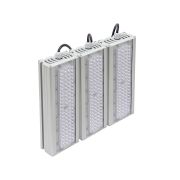 Светодиодный прожектор VRN-LPE30-96T-A50K67-U