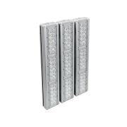 Светодиодный прожектор VRN-LPE27-237T-A50K67-U