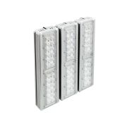 Светодиодный светильник VRN-LME45X140-165T-A50K67-K