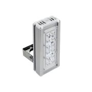 Светодиодный светильник VRN-LME45X140-27-A50K67-U