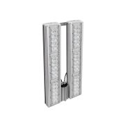 Светодиодный светильник VRN-LME136X78-178D-A50K67-K