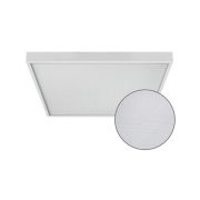 Светодиодный светильник VRN-OF-30-MPR50K20-U