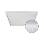 Светодиодный светильник VRN-OF-40-PR50K20-U