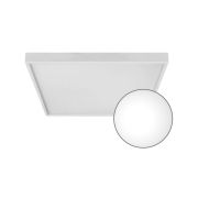 Светодиодный светильник VRN-OF-40-MA50K20-U