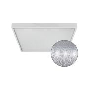 Светодиодный светильник VRN-OF-50-KL50K20-U