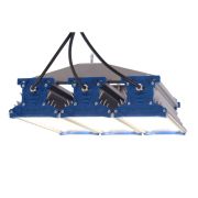 Светодиодный светильник INTEKS PromLine-150 ST 150Вт 5000К LUMILEDS (Д)