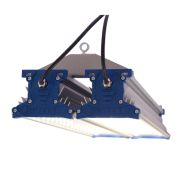 Светодиодный светильник INTEKS PromLine-200 ST 200Вт 5000К LUMILEDS (Д)