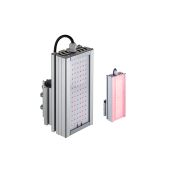 Светодиодный светильник VRN-AR90-32-ARK67-K