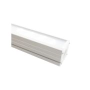 Светодиодный светильник VRN-RTL-115-8MA50K65-U