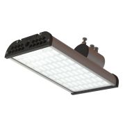 GLERIO Universal 25 Вт 1A-25D-4K