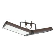 GLERIO Universal 50 Вт 1A-50D-4U-21G