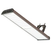 GLERIO Universal 100 Вт 1A-100D-4U