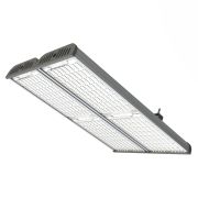 GLERIO Spotlight 100 Вт 3A-100G-4U-22S