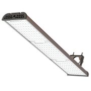 GLERIO Universal 114 Вт 1A-114D-4U