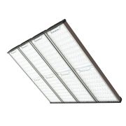 GLERIO Ray 400 Вт 4A-400K-4U-42S