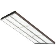 GLERIO Spotlight 450 Вт 3A-450G-4U-33S