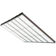 GLERIO Universal 900 Вт 1A-900D-4U-23S