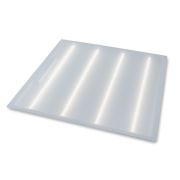 GLERIO Office Casual 24 Вт 81P-24D-4V-P