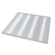 GLERIO Office Casual 24 Вт 81P-24D-4V-MP