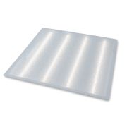 GLERIO Office Casual 24 Вт 81P-24D-4V-K