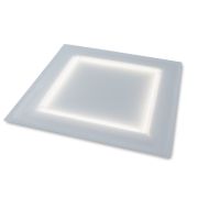 GLERIO Office Special 24 Вт 82P-24D-4V-MP