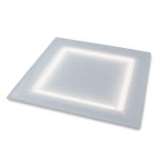 GLERIO Office Special 24 Вт 82P-24D-4V-K