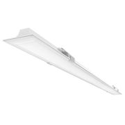 GLERIO Line Fito 24 Вт 93P-24D-4P-MP