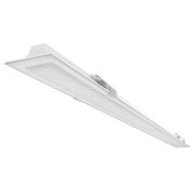 GLERIO Line Fito 36 Вт 93P-36D-4P-P