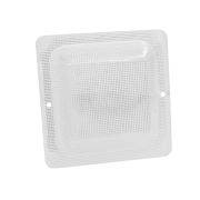 GLERIO Indoor 8 Вт 10P-8D-4N-MP-PS