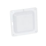 GLERIO Indoor 8 Вт 10P-8D-4N-M-S-PS