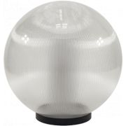 GLERIO Outdoor 32 Вт 11P-32M-4K-0