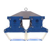 Светодиодный светильник INTEKS PromLine-65/2 DC36 65Вт 5000К SAMSUNG (Д)