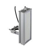 Светодиодный светильник VRN-UN-48-G50K67-U