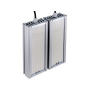 Светодиодный светильник VRN-UN-96D-G50K67-U