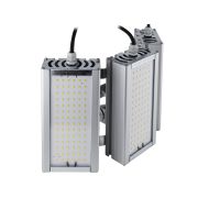 Светодиодный светильник VRN-UN-96T-G50K67-U90