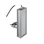 Светодиодный светильник VRN-UNE-62-G40K67-U