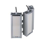 Светодиодный светильник VRN-UNE-144T-G40K67-U90