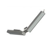 Светодиодный светильник VRN-UNE-192D-G40K67-UV