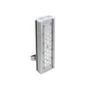 Светодиодный прожектор VRN-LP140-62-A50K67-U