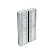 Светодиодный прожектор VRN-LP100-106D-A50K67-U