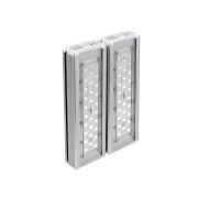 Светодиодный прожектор VRN-LP140-124D-A50K67-U