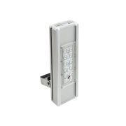 Светодиодный прожектор VRN-LPE60-55-A50K67-U