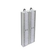 Светодиодный прожектор VRN-LPE15-128D-A50K67-U