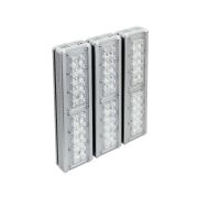 Светодиодный прожектор VRN-LPE27-159T-A50K67-U