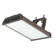 GLERIO Universal 50 Вт 1A-50D-4U