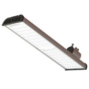 GLERIO Universal 64 Вт 1A-64D-4K